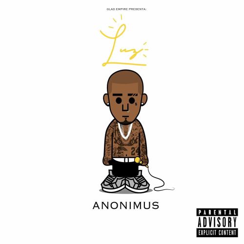 Anonimus Ft. Ankhal Y Milly, Josephlee – Rose